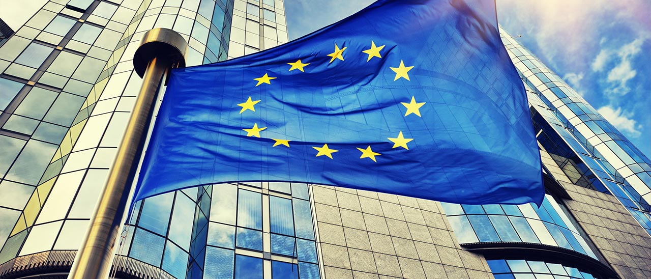 Antitrust UE: sanzione da 3 miliardi a Google?