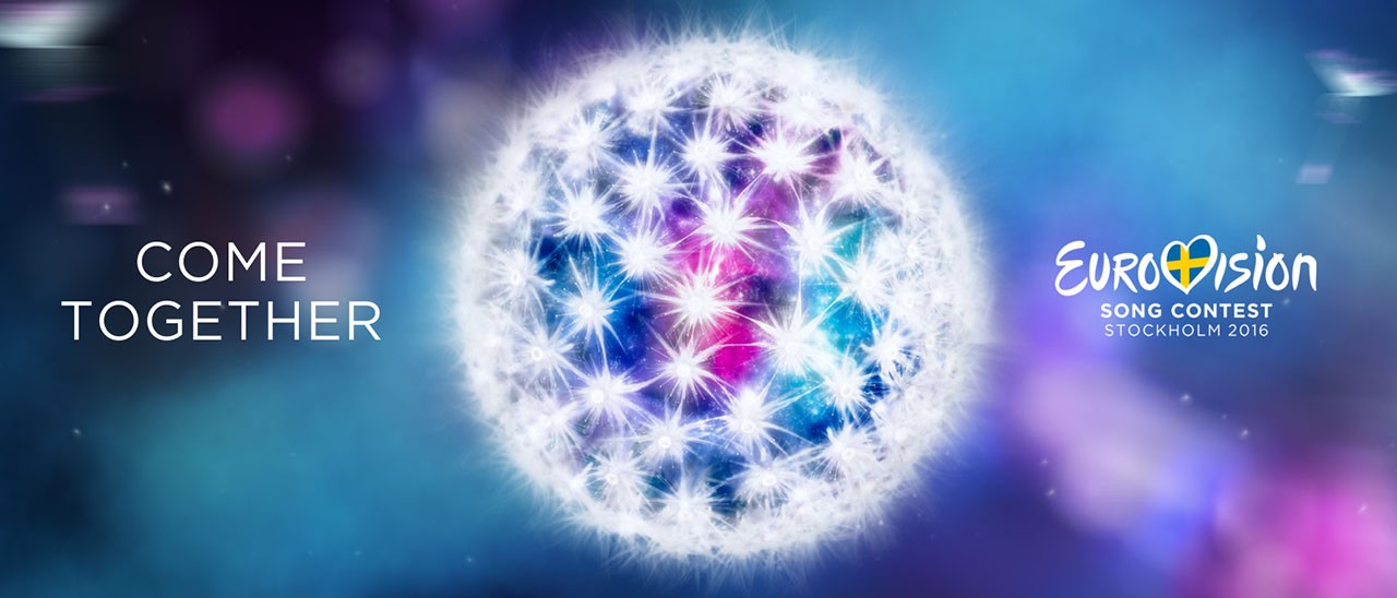 Eurovision 2016: i più ascoltati su Spotify e Web