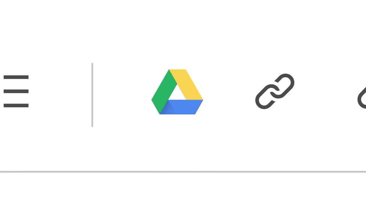 Integrazione fra Evernote e Google Drive