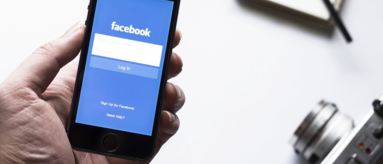 Facebook con BuzzFeed e Vox per i suoi show