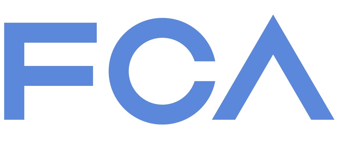 Google firma con FCA per la guida autonoma