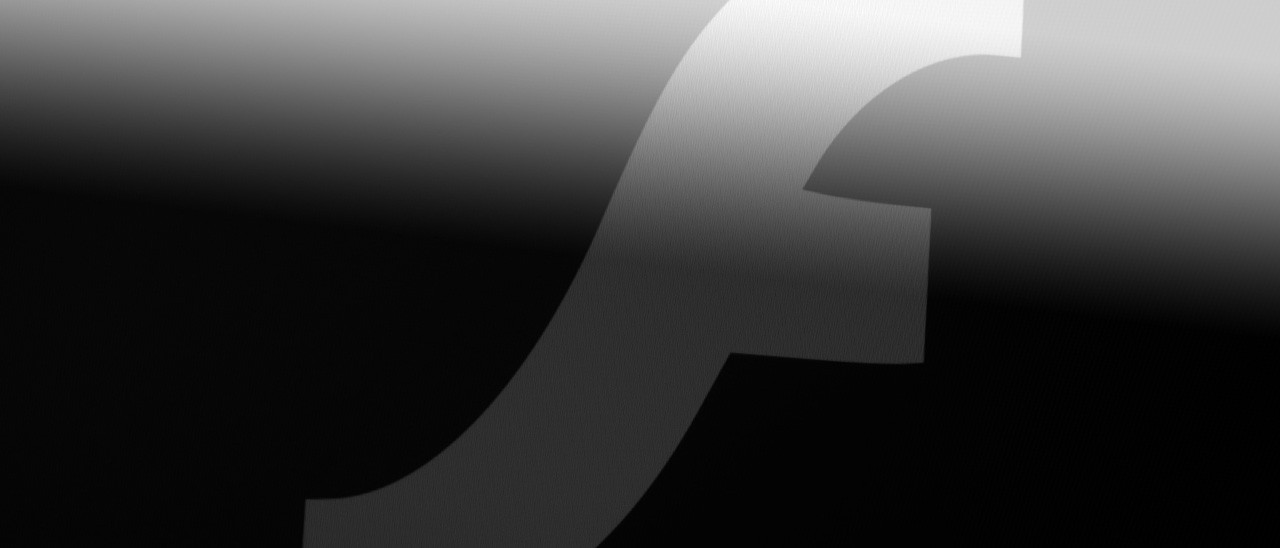 Google: Chrome bloccherà i contenuti Flash