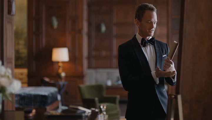 Thank You Speach - Spot iPhone 6s