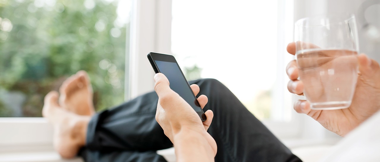 Google Home: l'assistente intelligente per la casa