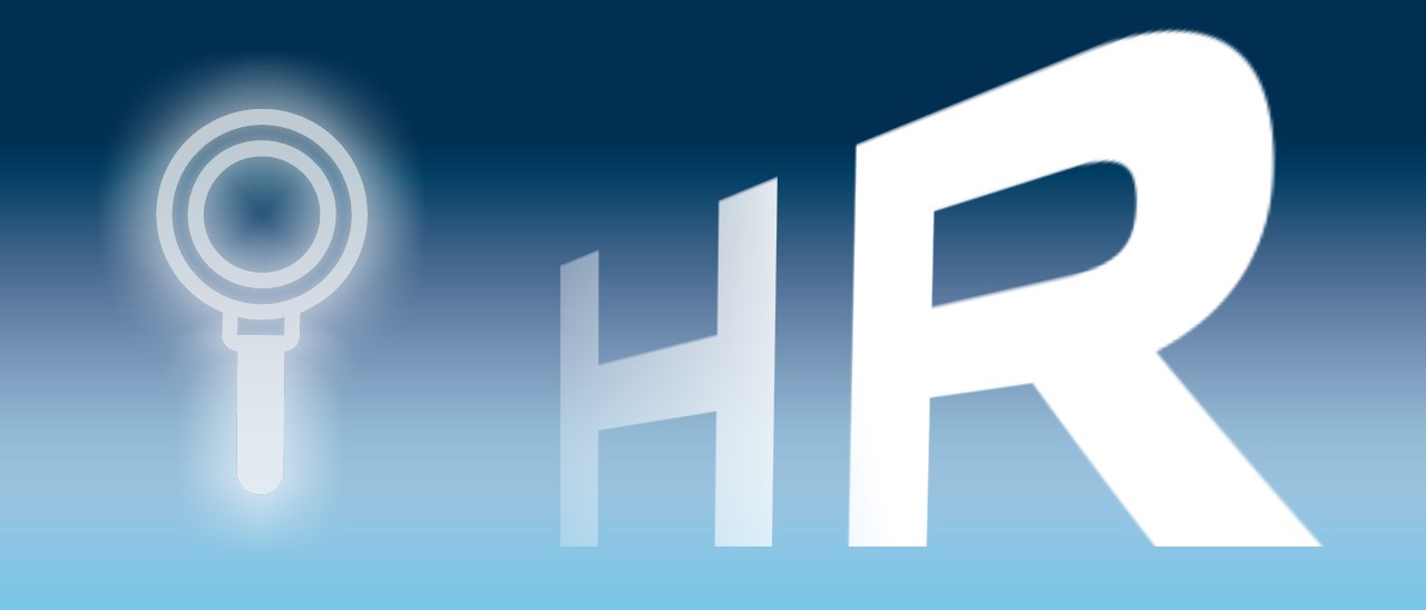 HR Innovation Award: così si innova in azienda