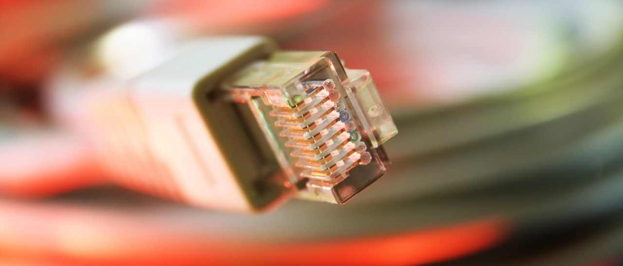 Facebook e Microsoft: cavo sottomarino internet