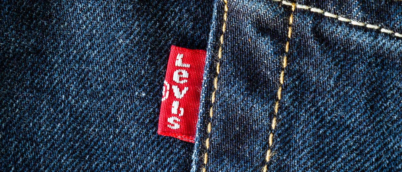 Google I/O 2016: ATAP, Levi's e Project Jacquard
