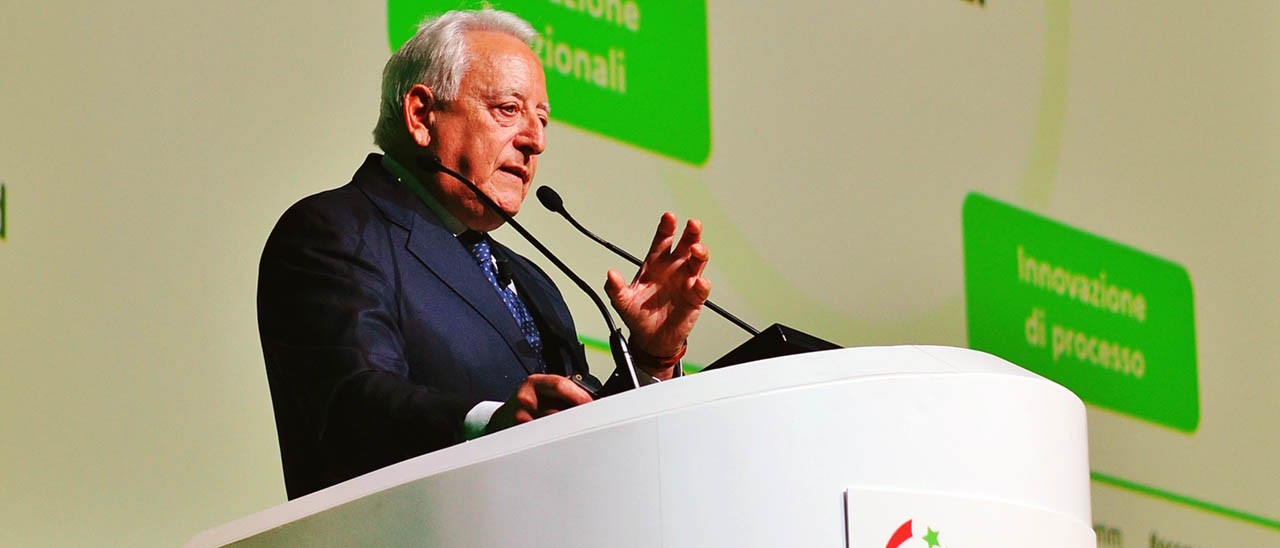 Raddoppia in 5 anni l’eCommerce italiano