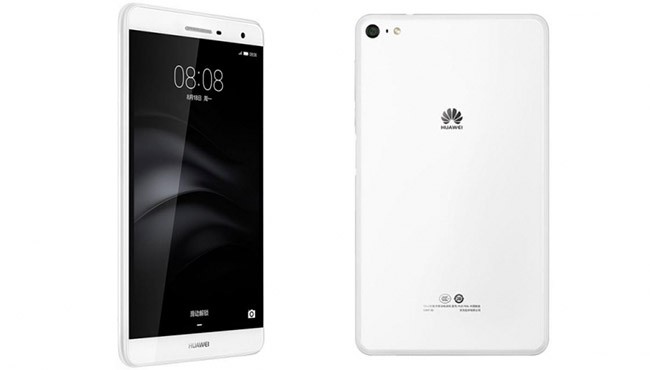Huawei MediaPad M2 (7 pollici)