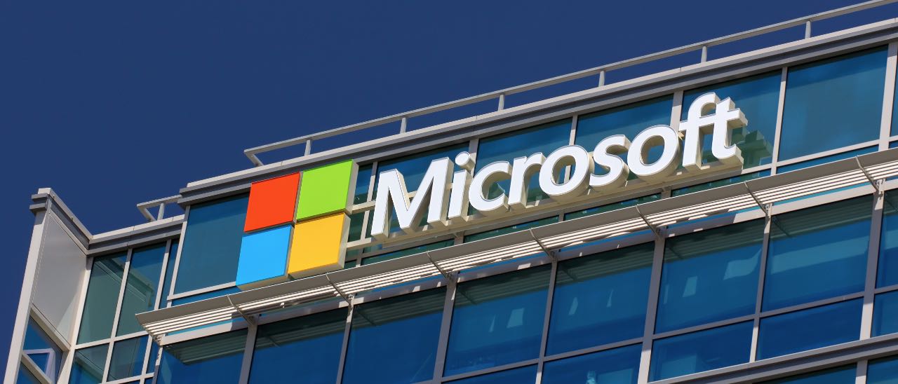 Microsoft punta al game streaming interattivo