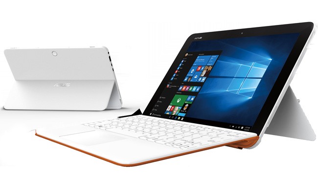 ASUS Transformer Mini