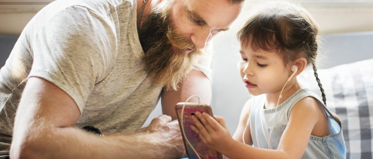 Spotify Family Premium: più account, stesso prezzo