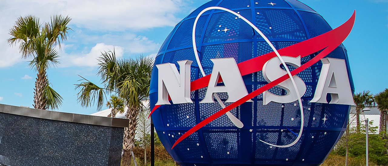 NASA: parti stampate in 3D per la capsula Orion