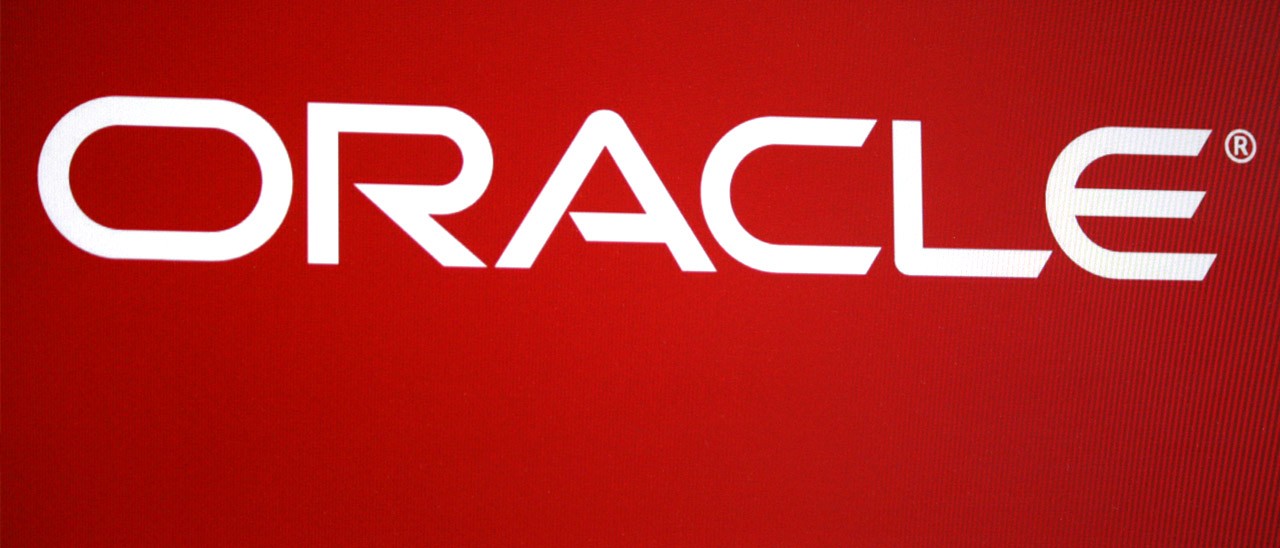 Google vs Oracle: vince bigG, Android è 