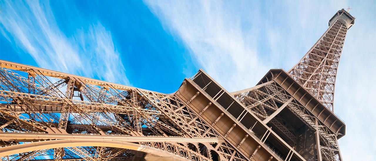 Google: il fisco francese negli uffici di Parigi