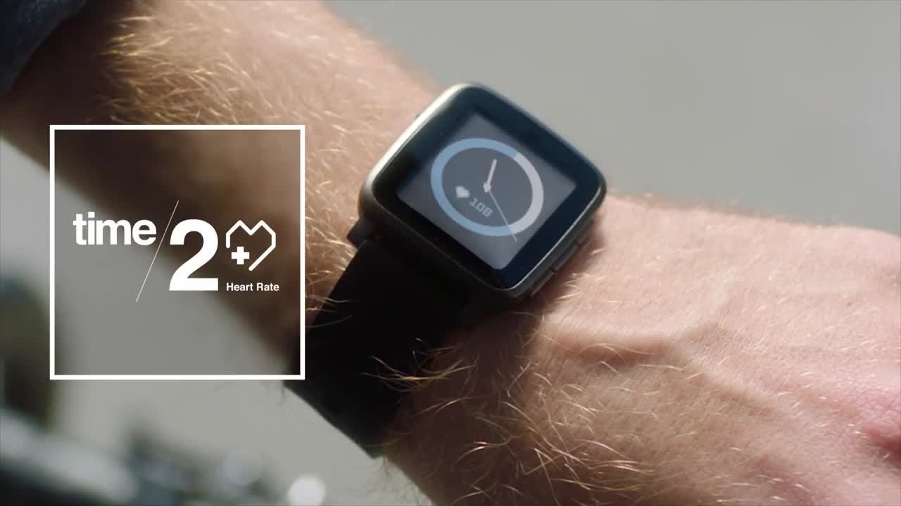 Pebble 2, Pebble Time 2 e Pebble Core