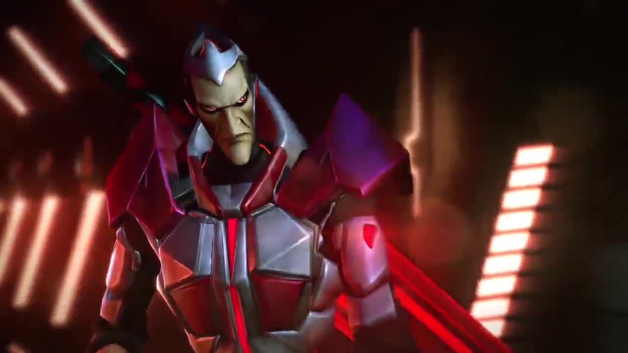 Battleborn - Video Recensione