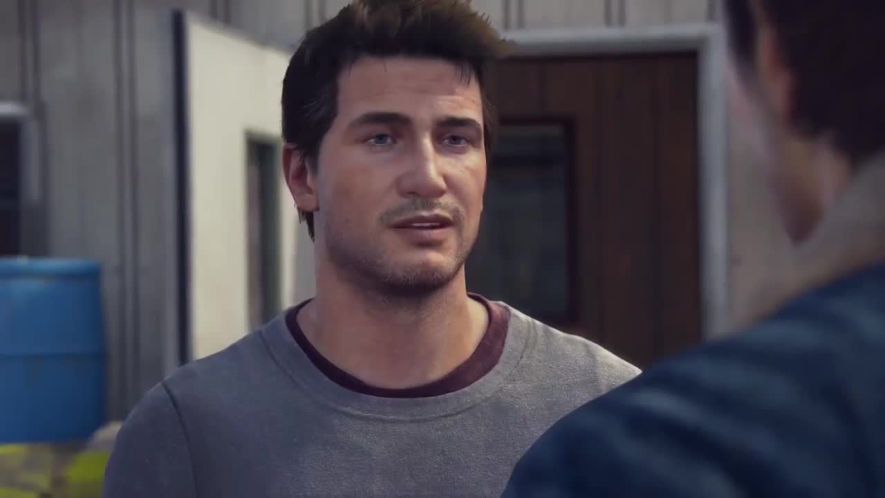 Uncharted 4: Fine di un Ladro - Video Recensione