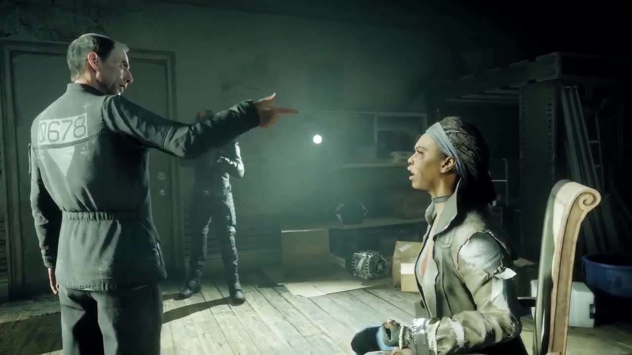 Homefront: The Revolution - Video Recensione