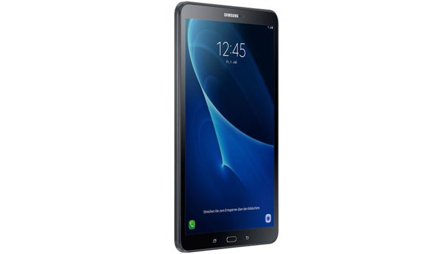 Samsung Galaxy Tab A 10.1 (2016)