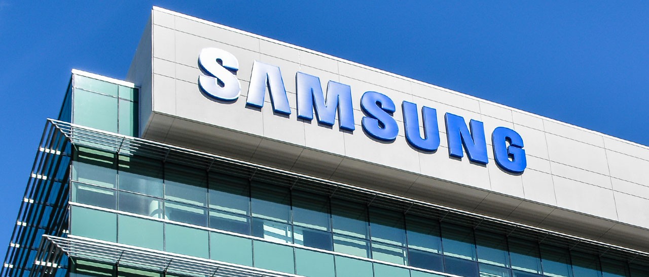 Samsung, chipmaker per i veicoli a guida autonoma