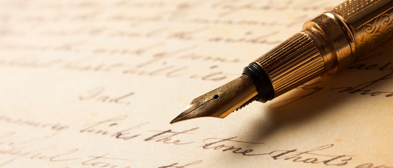 Google: IA e scrittura creativa