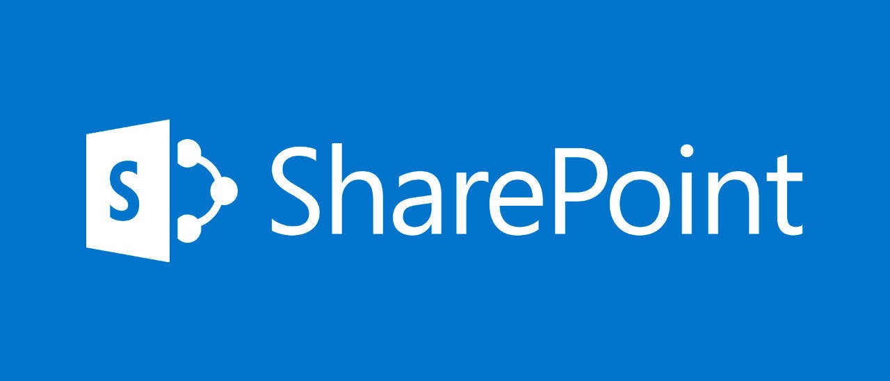 Microsoft rilascia SharePoint Server 2016