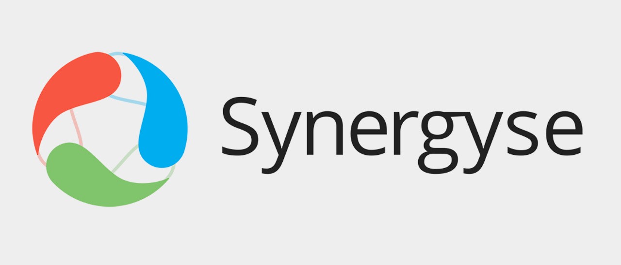 Google annuncia l'acquisizione di Synergyse