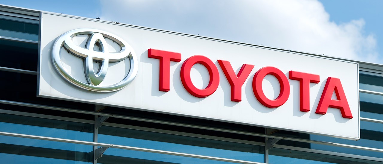 Toyota per l'acquisizione di Boston Dynamics?