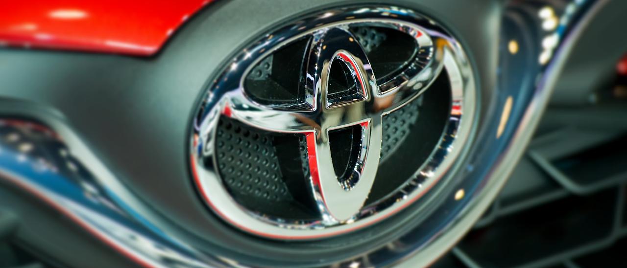 CES 2018: Alexa sbarca su Toyota e Lexus