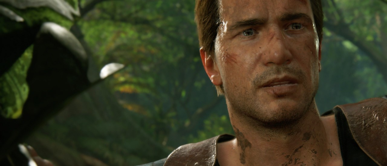 Uncharted 4: online le prime recensioni