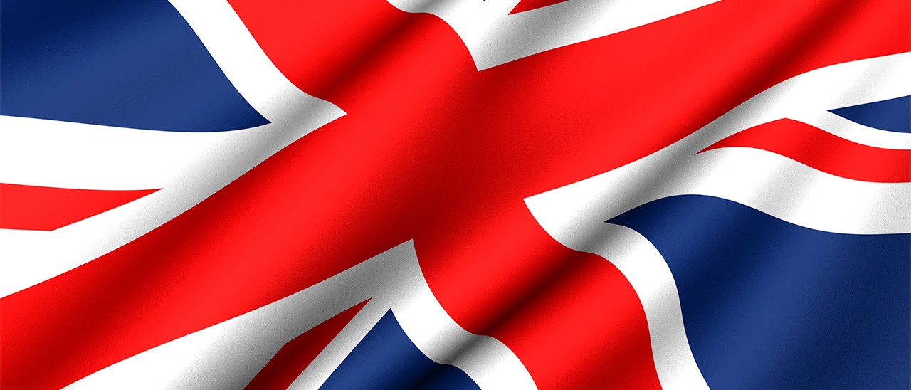 Android Pay arriva in Europa: debutto in UK