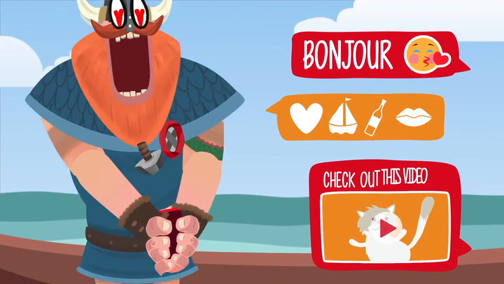 OperaVPN - Navigazione Blindata