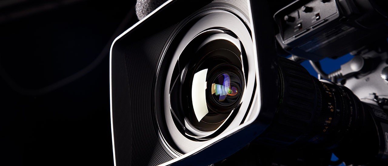 Apple: contenuti originali con Time Warner?