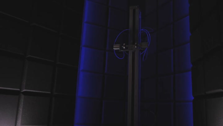 iPhone 6s VS. Galaxy S7 - Drop Test