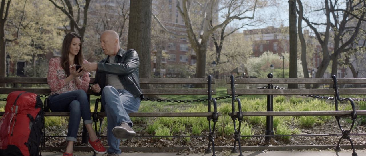 Vodafone RED elimina il roaming dagli abbonamenti