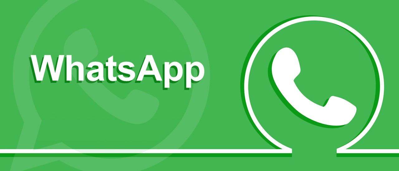 WhatsApp down, raffredda il post Monaco-Juve (risolto)