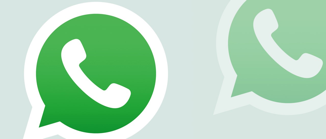 WhatsApp per computer: come funziona