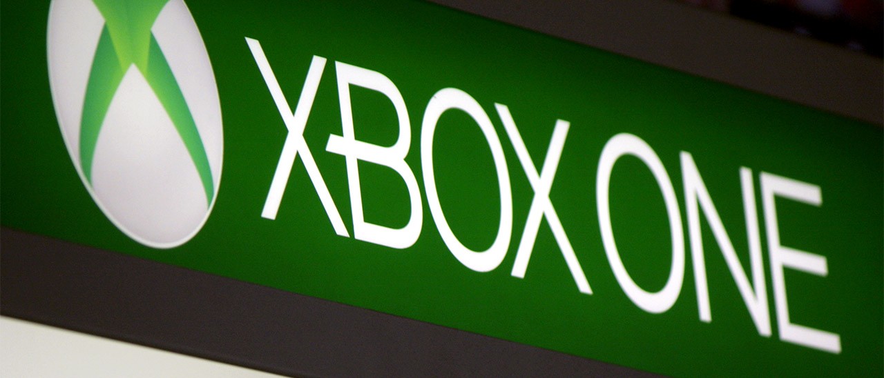 Nuova Xbox One: sarà un mostro di potenza