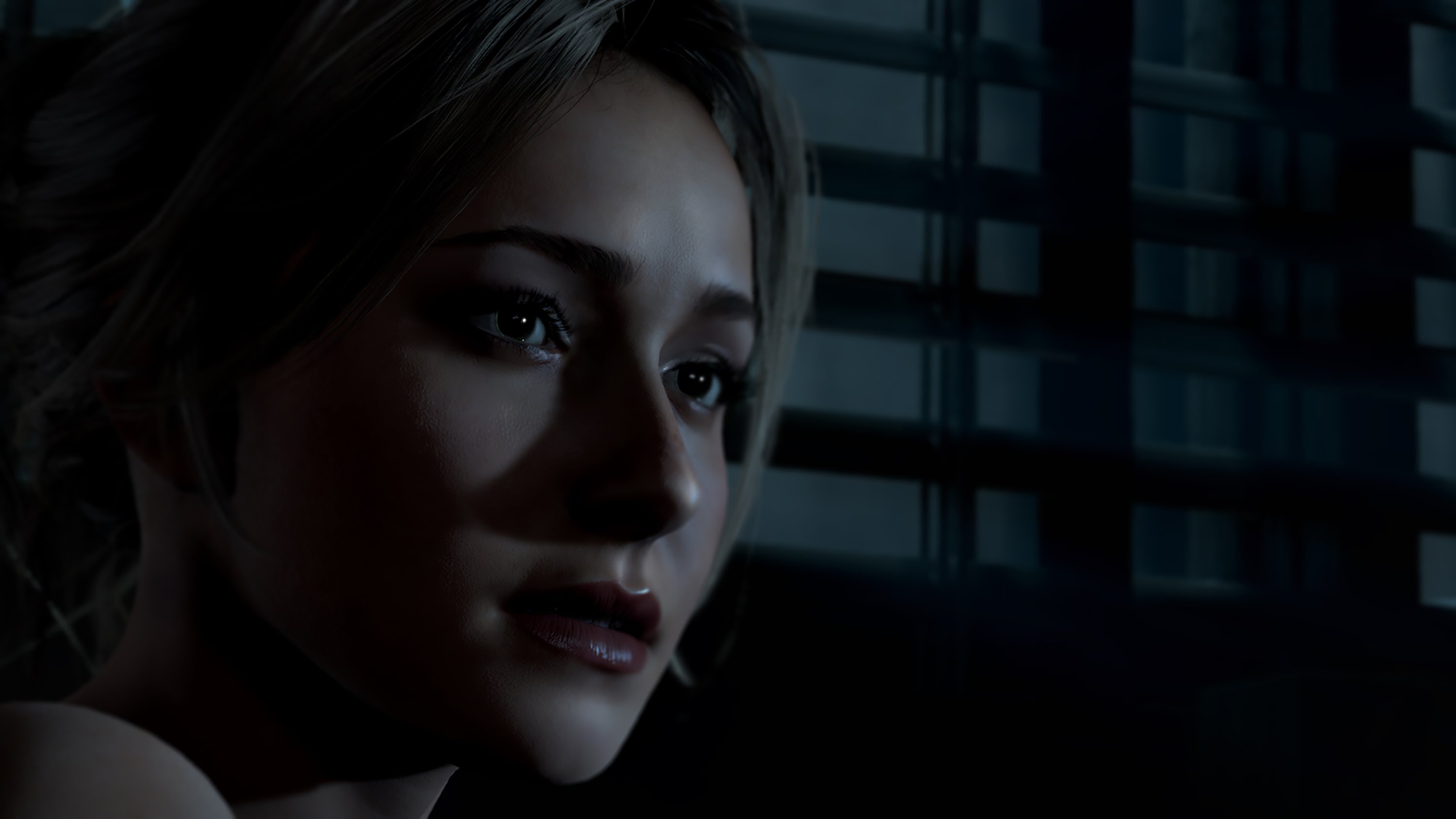Until Dawn, Supermassive Games non sta lavorando a un secondo capitolo