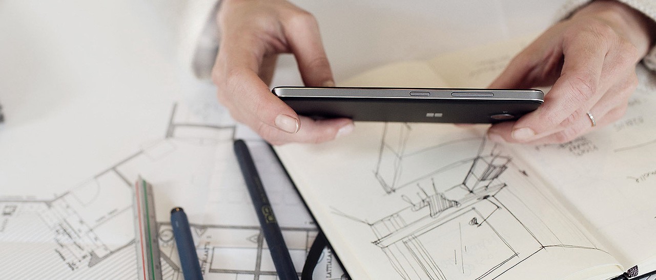 Windows 10: ecco la piattaforma di mobile payment