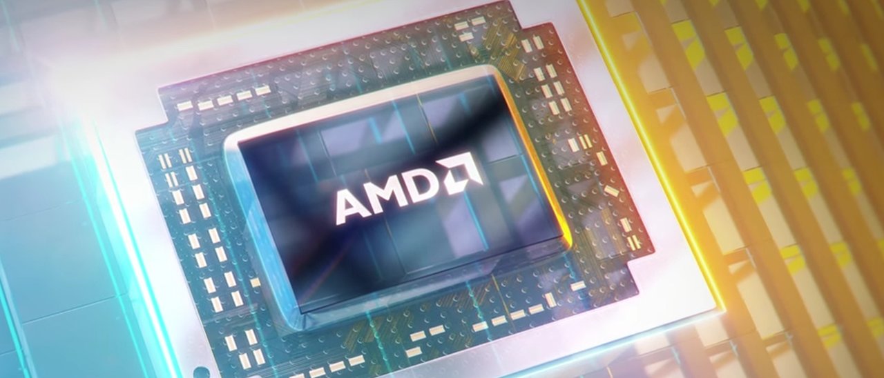 Spectre: arriva il fix per le CPU AMD