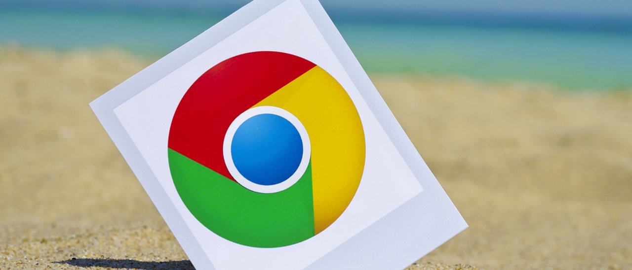 Windows Timeline, un'estensione per Chrome