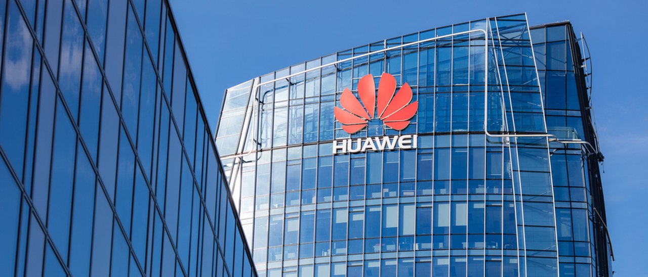 Kirin OS sarà il sistema operativo di Huawei?