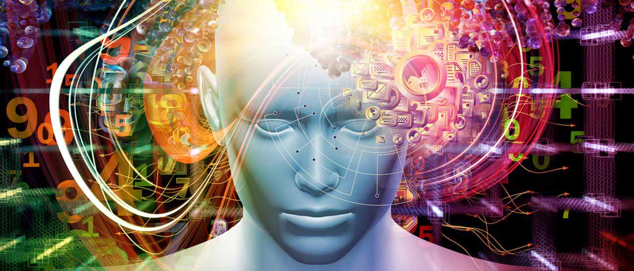 Satya Nadella, l'IA deve aiutare le persone