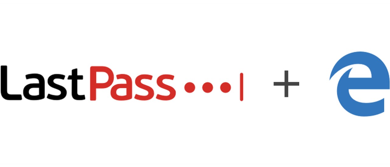 LastPass diventa un'estensione per Microsoft Edge