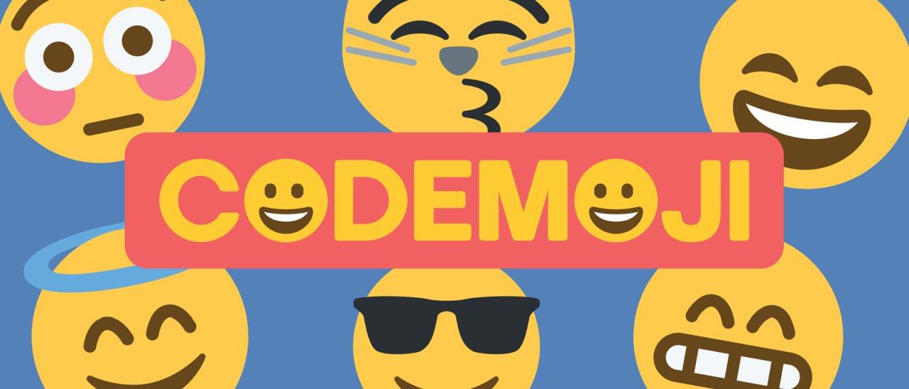 Mozilla Codemoji, crittografia spiegata con le emoji