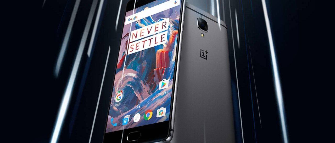 Backdoor negli smartphone OnePlus, fix in arrivo