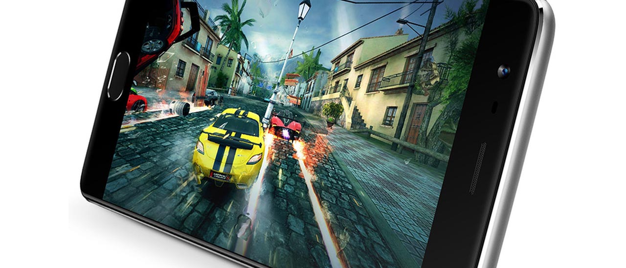 OnePlus 3, come sfruttare i 6 GB di RAM