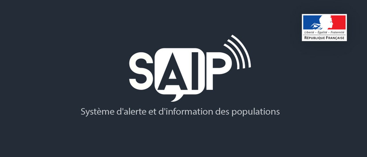 Euro 2016, allerta attentati con l'app SAIP